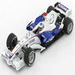 USSF1