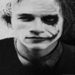 Aquaw