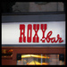 RoxyBar