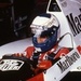f1prost