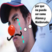 ChoquePerez6