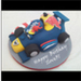 lloveF1