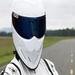 TheStig