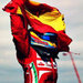 ChrisF1Team