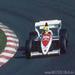 Toleman84