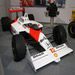 MP4a4