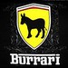 Burrari