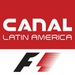 F1LatinAmerica