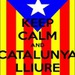 HAMtricampeon