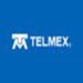 telemex
