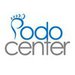 Podocenter