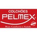 Pelmex