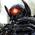 Shockwave