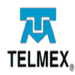 Telmex1