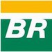 Petrobras