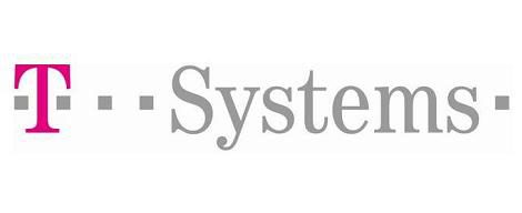 T-Systems nuevo patrocinador para BMW