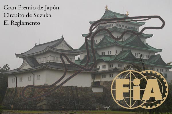 GP de Japón 2010: Las polémicas, una a una