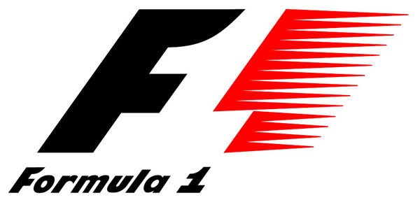 La FIA ratifica el calendario de 2011, pero pone en duda el GP de China