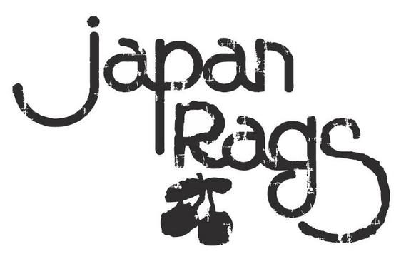 Renault firma con Japan Rags