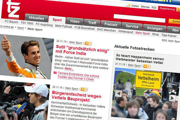 Mika Häkkinen no criticó a Schumacher