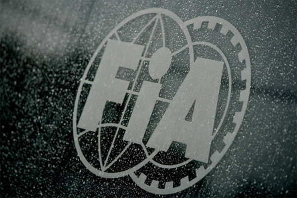 La FIA aprueba cambios en el reglamento técnico de 2011