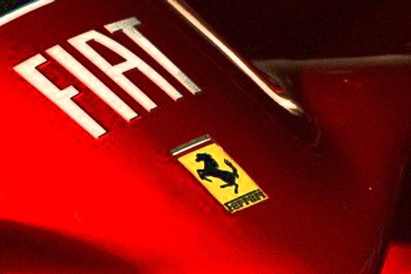 Pocos cambios en el personal de Ferrari para 2011