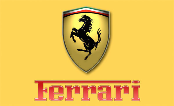 Ferrari podría estar en venta