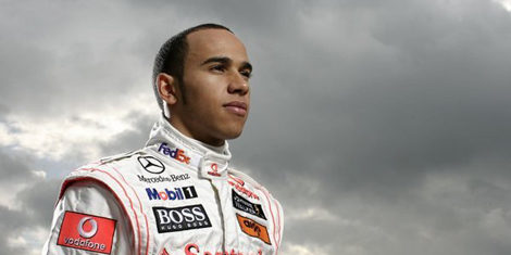 Mosley: "Hamilton puede superar a Schumacher"