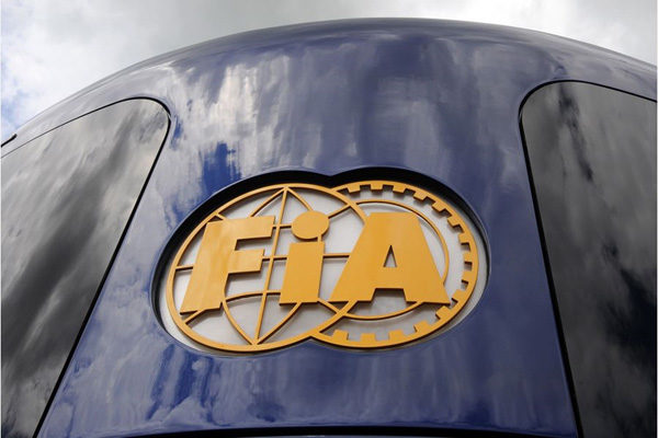 La FIA apoya la decisión de Bahréin al retirar su GP inaugural