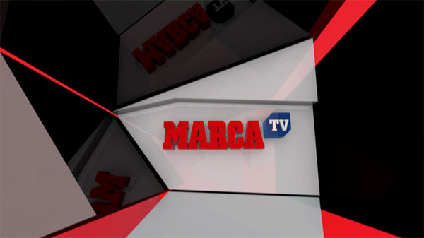 'MarcaTV' retransmitirá los libres de los viernes de los Grandes Premios