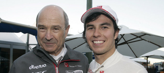 GP de Australia 2011: Los pilotos, uno a uno