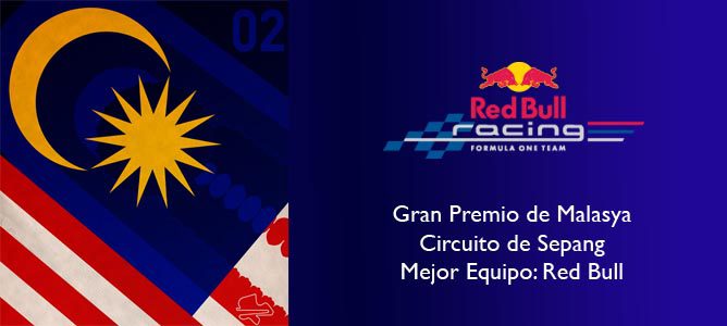 GP de Malasia 2011: Los equipos, uno a uno