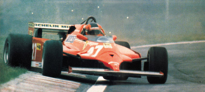 Salut Gilles