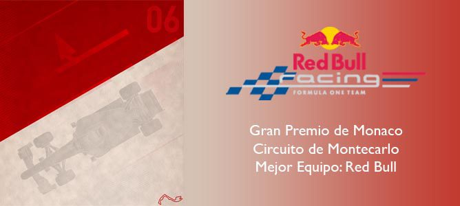 GP de Mónaco 2011: Los equipos, uno a uno