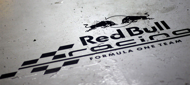 Red Bull sobre la confirmación del GP de Baréin: "Lo debatiremos con la FOTA"