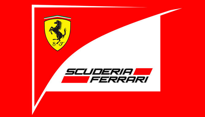 Ferrari amplía su acuerdo de patrocinio con Marlboro hasta 2015