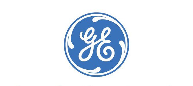 General Electric patrocinará a Team Lotus