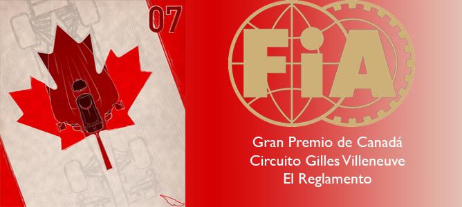 GP de Canadá 2011: Las polémicas, una a una