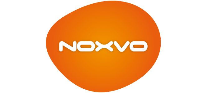 En Noxvo buscamos colaboradores