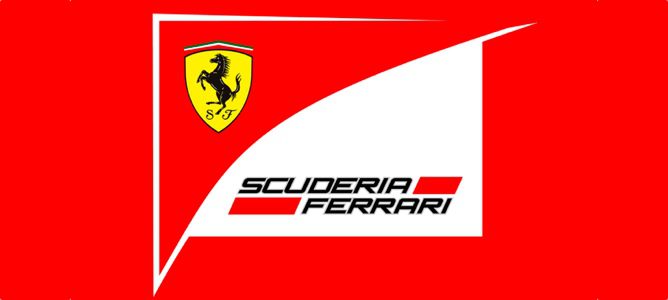 Ferrari cambia de nombre oficial