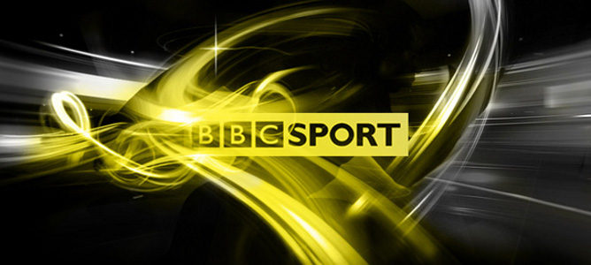 Bernie Ecclestone: "Si la BBC cancela su contrato, tendríamos que demandarlos"