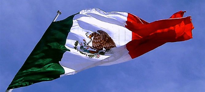 Jean Todt apuesta por que la Fórmula 1 vuelva a México