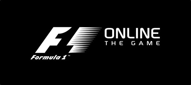 Codemasters desvela 'F1 Online: The Game'