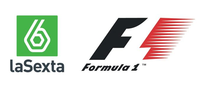 laSexta: "La Fórmula 1 está totalmente garantizada en 2012"