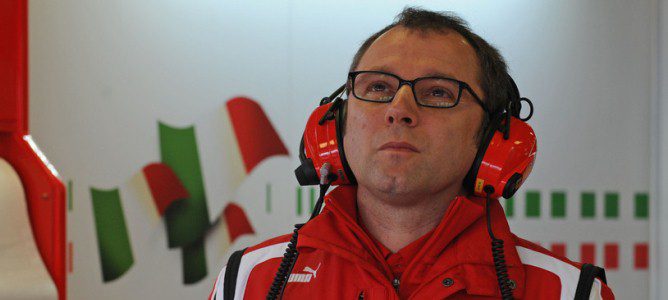 Ferrari investigará el comportamiento del alerón de Felipe Massa en India