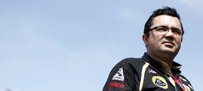 Robert Kubica podría volver a la Formula 1 con Ferrari en 2013