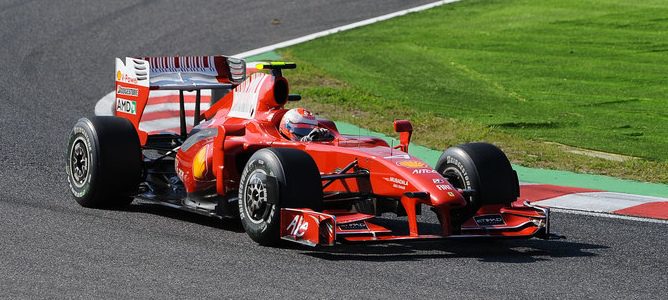 Williams quiere tomar una decisión definitiva sobre Kimi Räikkönen este jueves