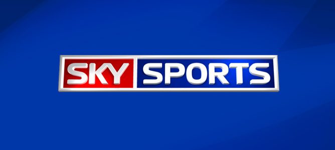 Sky Sports lanzará un canal exclusivo y hecho a medida para el telespectador