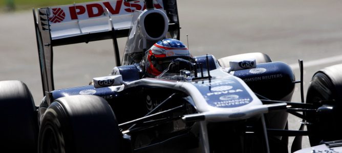 EL FW33