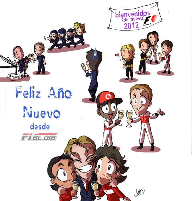 Chibis 77